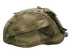 MICH 2002 Helmet Cover Gen/Ver 2 (A-TACS FG)