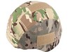EMERSON MICH 2000 FS Style Helmet Cover (Multicam)