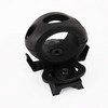 EMERSON Single Clamp for Helmet (French Grey)