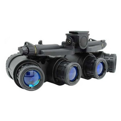 AN/GPNVG18 NVG (Dummy)