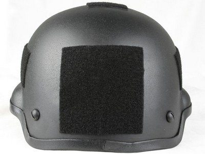 MICH2002 Helmet (Special action ver. )