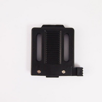 EMERSON QD Cover for NVG Mount (Dark Earth)