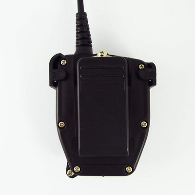 EMERSON Peltor Type PTT with Headset Cable (Motorola Talkabout)